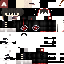 Texture for OLIXO