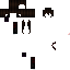 Texture for '-'