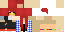 Texture for Hipster meh!