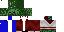 Texture for ZonBie-ZeNoBie