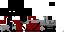 Texture for Daske per