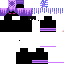 Texture for eaeae