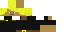 Texture for Max