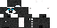 Texture for char