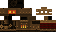 Texture for Oranium