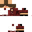 Texture for fluh