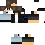 Texture for mega player