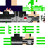 Texture for YukiBee