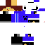 Texture for marcodan