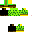 Texture for rj1103