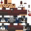 Texture for ASadas