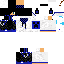 Texture for fdghdf