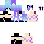 Texture for meeeeeeee