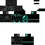 Texture for Subhades_23