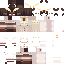 Texture for test5