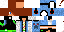 Texture for test