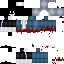 Texture for DUSTNUTSV2