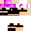 Texture for MVEGS Module 3