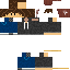 Texture for dsgd