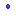 Texture for Fuchs LetsPlay