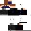Texture for so