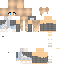 Texture for Lucia