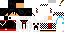 Texture for kevin