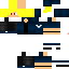 Texture for dcc