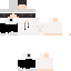 Texture for Mr_t