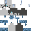 Texture for Lamiris