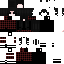Texture for testingg