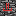 Texture for ВШЩВШВШ