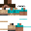 Texture for j