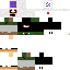 Texture for leanheadCOOK