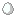 Texture for ovo packs