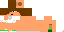 Texture for victorburegio
