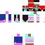 Texture for lisa game