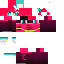 Texture for 1111