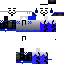 Texture for hacker
