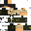 Texture for Deputy Ren 3