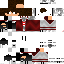 Texture for Niconection