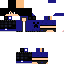 Texture for GalterFlend V3