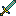 Texture for warsword