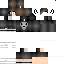 Texture for ender