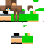 Texture for dsfdsfsd