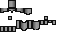 Texture for iron_layer_1