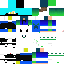 Texture for NORMAL２