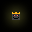 Texture for sss