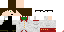 Texture for Peter