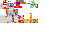 Texture for srg